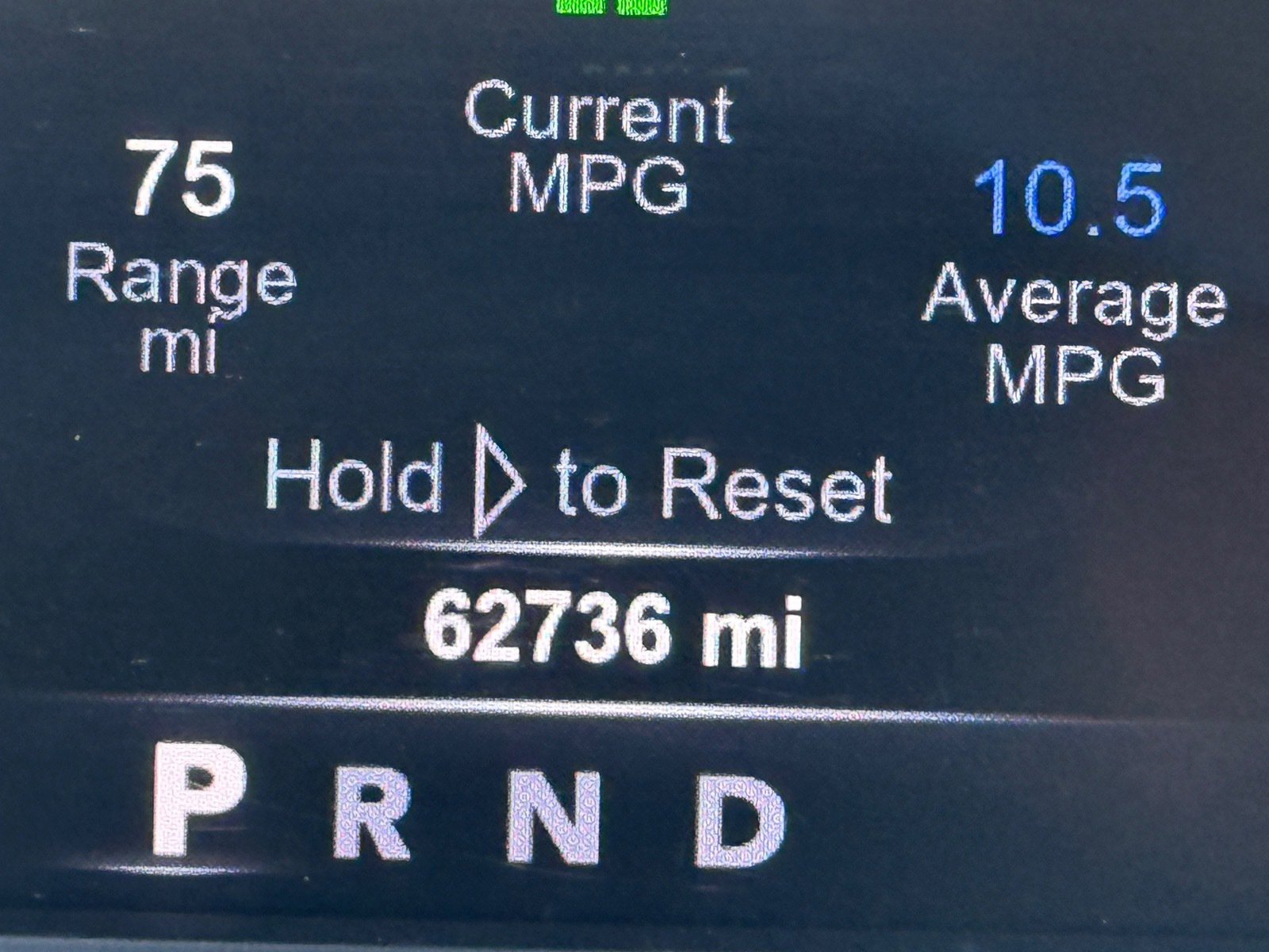 Used 2018 RAM 2500 Limited image 33