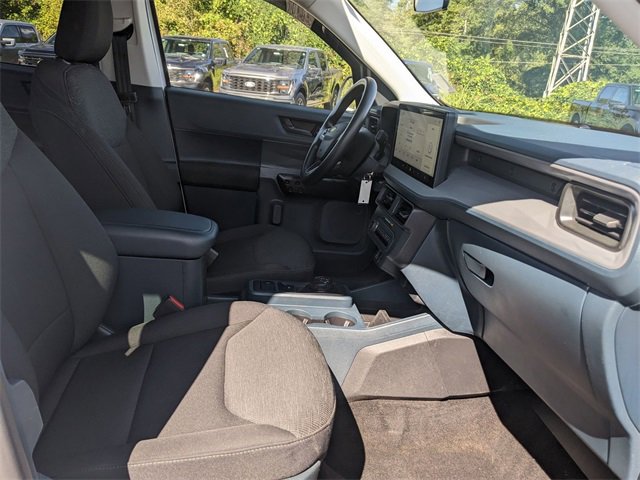 Used 2025 Ford Maverick XL image 36