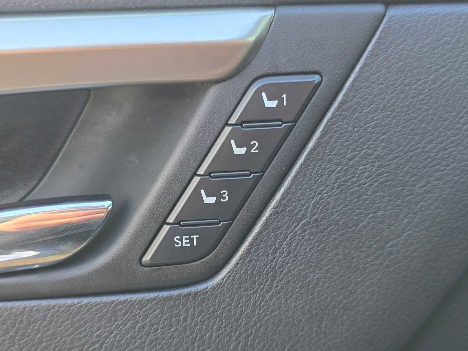 Used 2018 Lexus RX 350 F Sport w/ Cold Area Package image 26