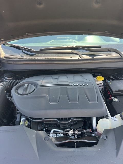 Used 2020 Jeep Cherokee Limited AWD/4WD image 74