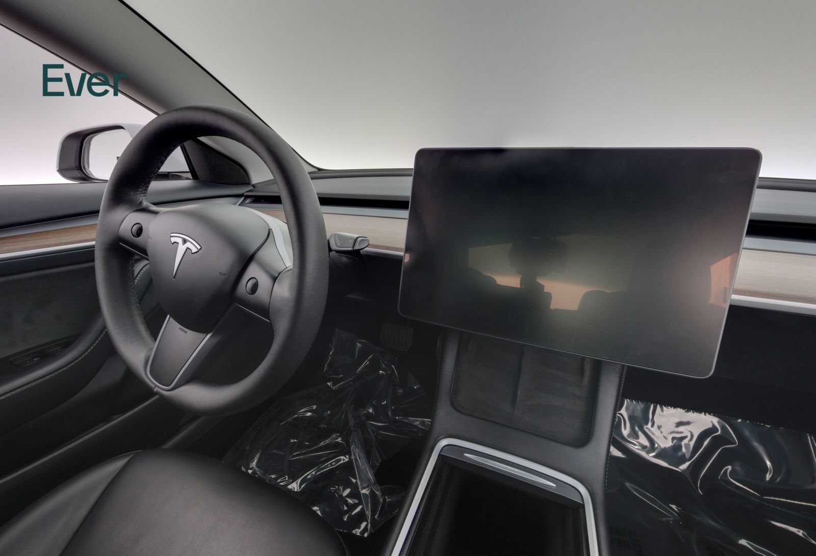 Used 2023 Tesla Model 3 Standard Range RWD image 25
