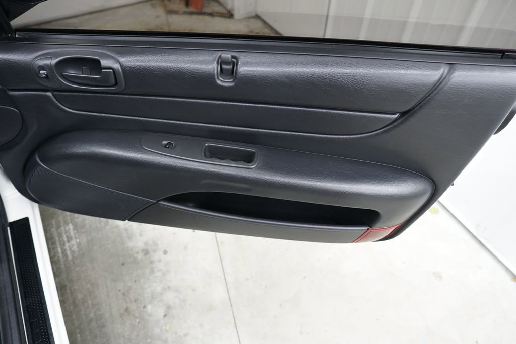 Used 2005 Chrysler Sebring Touring image 35