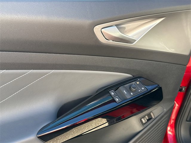 Certified 2023 Volkswagen ID.4 Pro S image 7