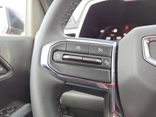 New 2026 GMC Canyon Elevation w/ Convenience Package AWD/4WD image 29