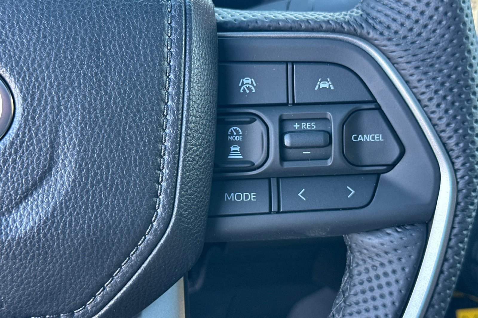 New 2026 Toyota Tacoma SR5 image 28