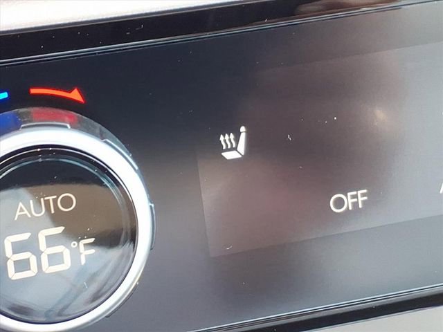 New 2026 Hyundai Palisade SEL image 9