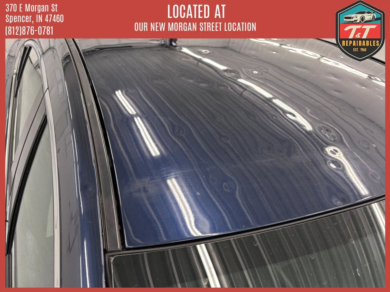 Used 2020 MAZDA MAZDA6 Sport FWD image 29