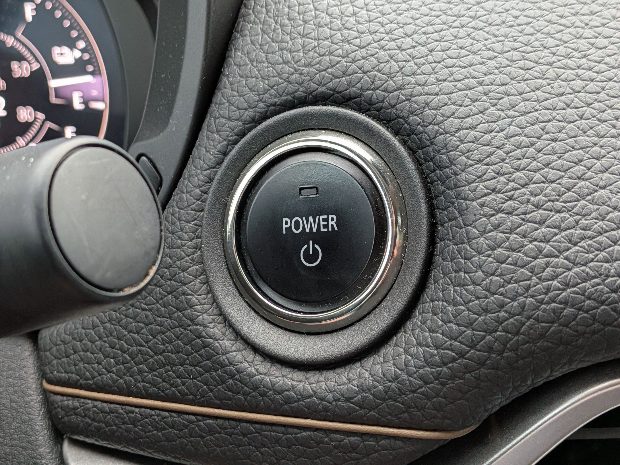 Used 2024 MAZDA CX-90 Plug-In Hybrid w/ Premium Pkg AWD/4WD image 25