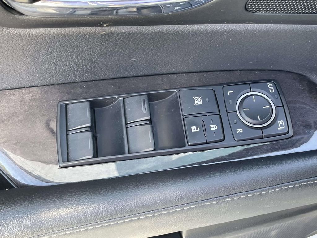 Used 2014 Lexus RX 350 AWD w/ Navigation Package image 19