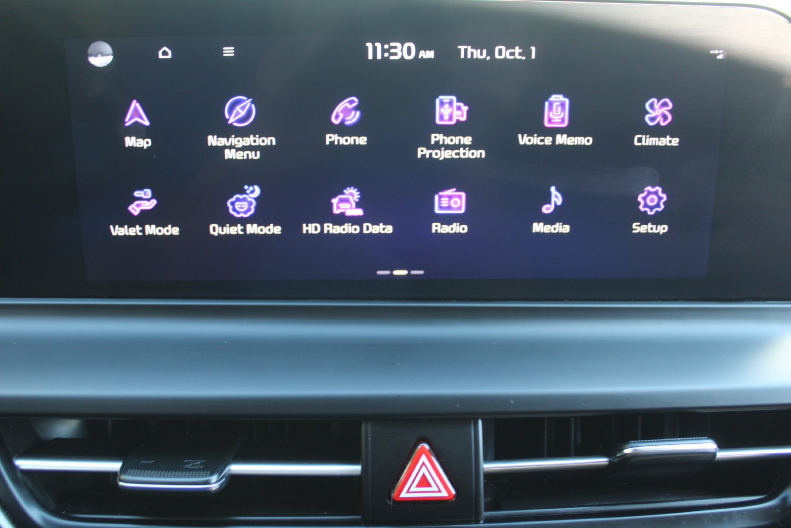 Certified 2024 Kia Seltos S AWD/4WD image 38