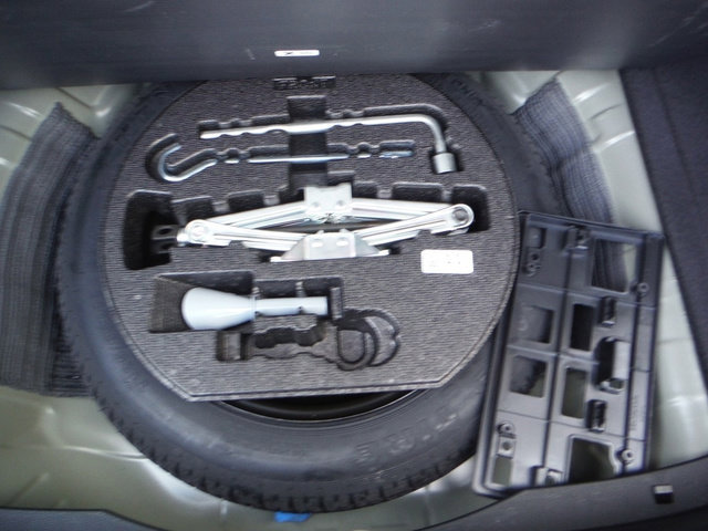 Certified 2024 Honda Civic Touring image 35