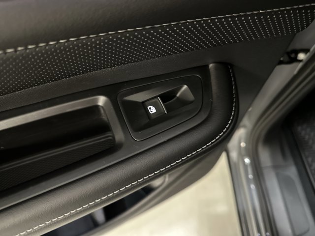New 2026 Volkswagen Atlas SEL Premium R-Line image 25