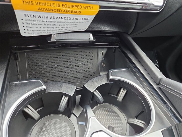 New 2026 Mercedes-Benz GLE 450 4MATIC Coupe image 16