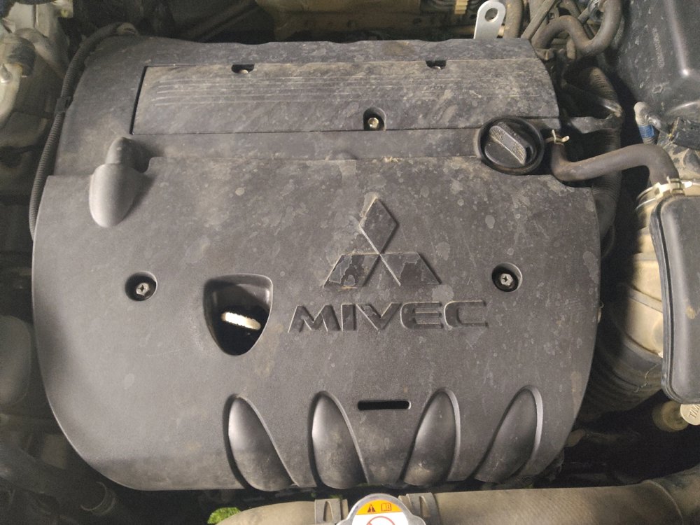 Used 2017 Mitsubishi Outlander Sport SE FWD image 30