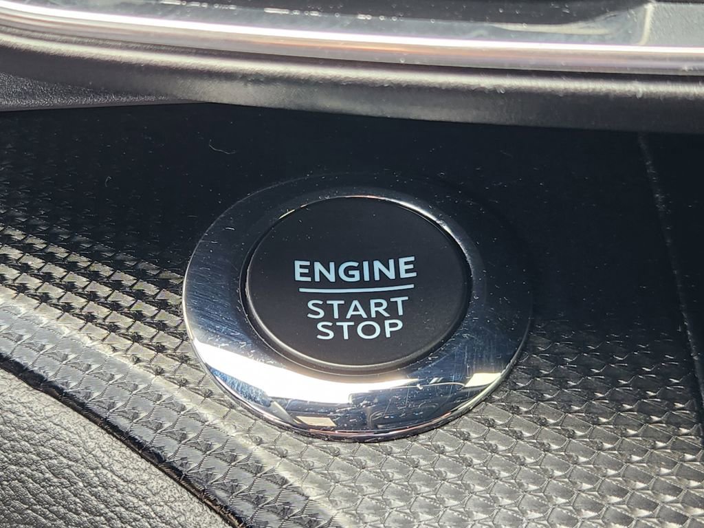 Used 2022 Ford Explorer ST w/ Equipment Group 401A image 20