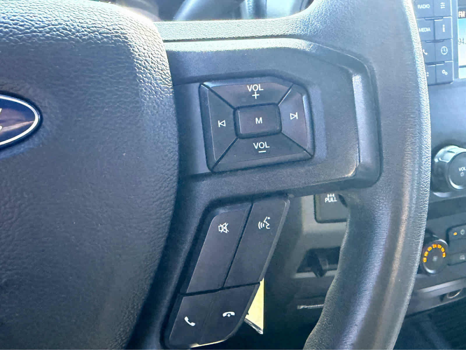 Used 2020 Ford F250 XL w/ Power Equipment Group AWD/4WD image 7