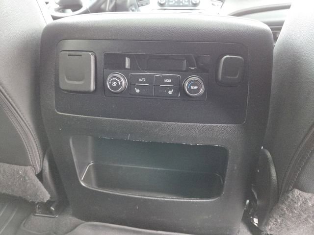 Used 2020 Chevrolet Suburban Premier w/ Max Trailering Package image 19