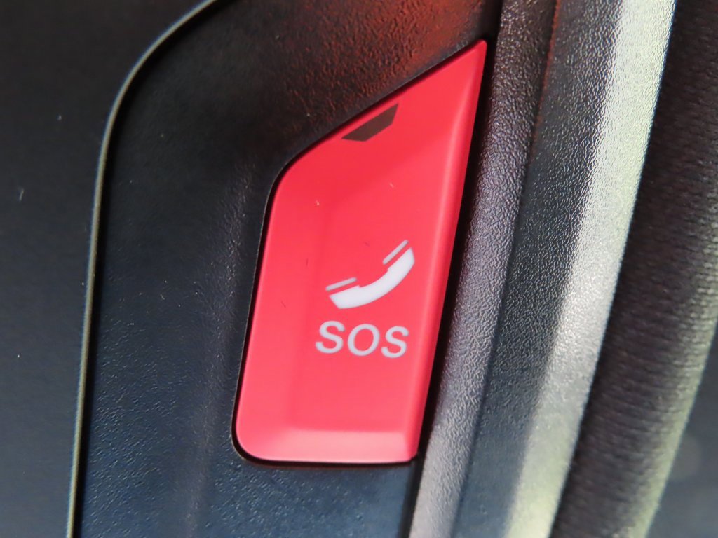 New 2024 RAM 2500 Tradesman w/ Chrome Appearance Group image 15