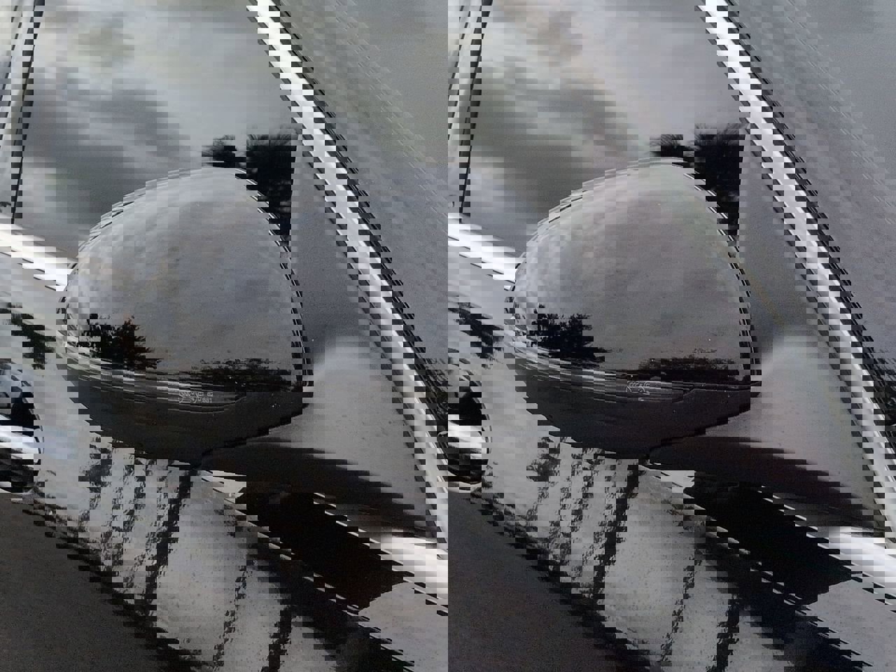 Used 2023 Mercedes-Benz C 300 Sedan image 11