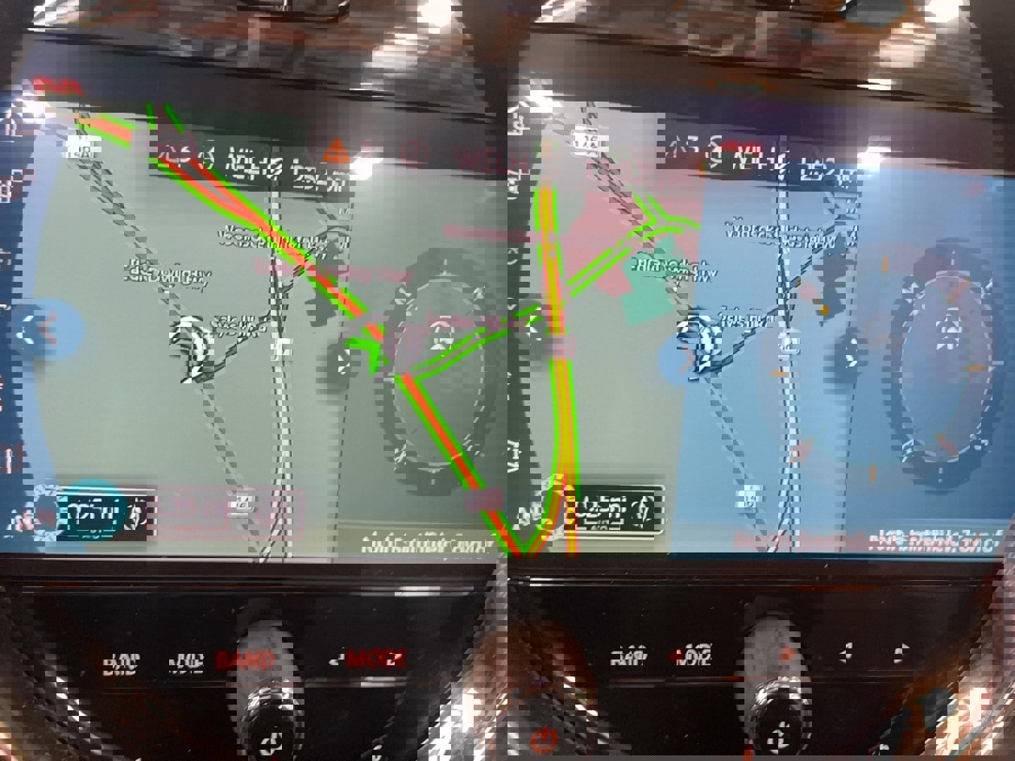 Used 2023 MINI Cooper S image 13