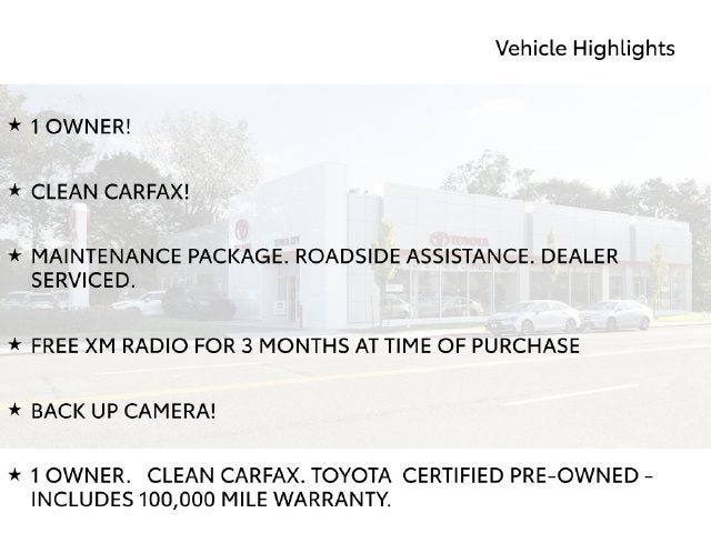 Used 2023 Toyota Prius Prime FWD image 6