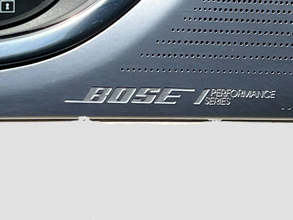 Certified 2023 Cadillac XT5 Premium Luxury image 13