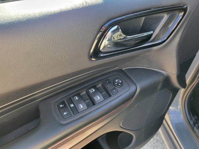 Used 2023 Dodge Durango GT image 12