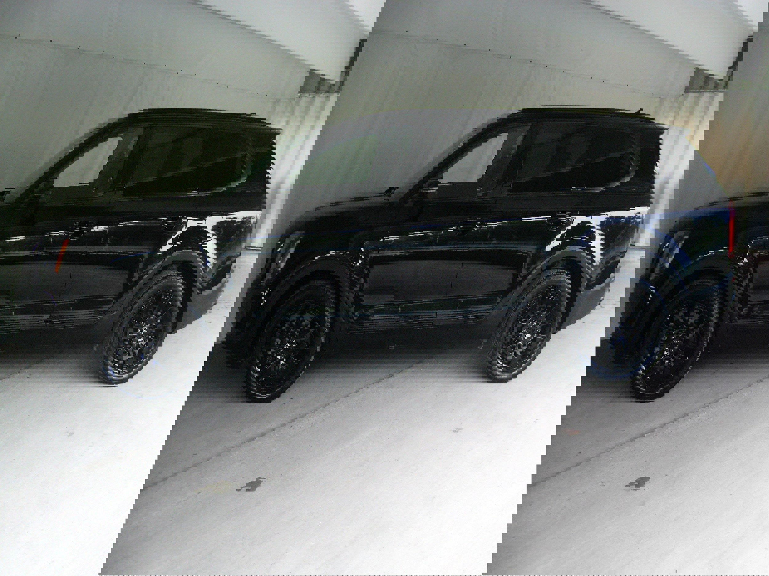 Certified 2022 Kia Telluride EX w/ EX Premium Package image 25