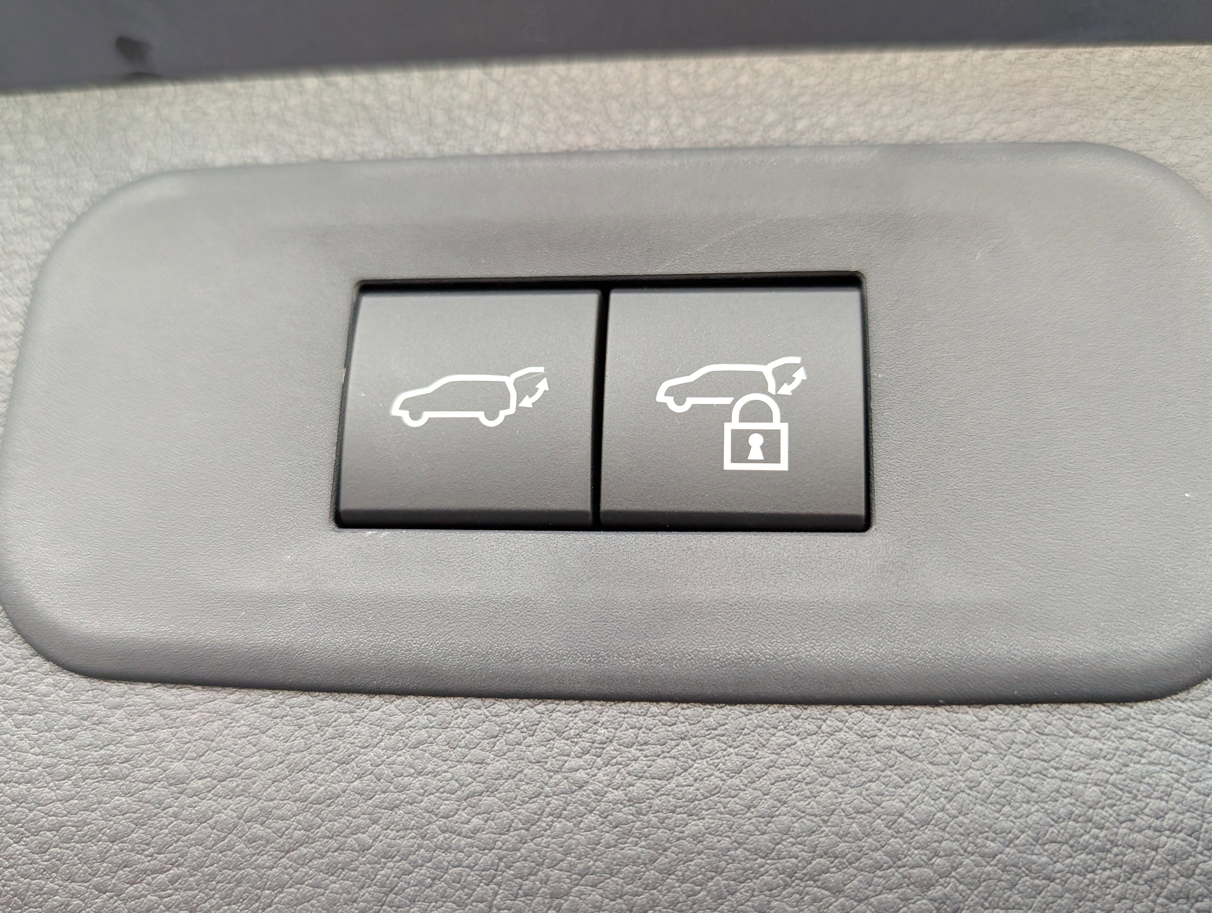 New 2025 Lexus TX 350 AWD image 12