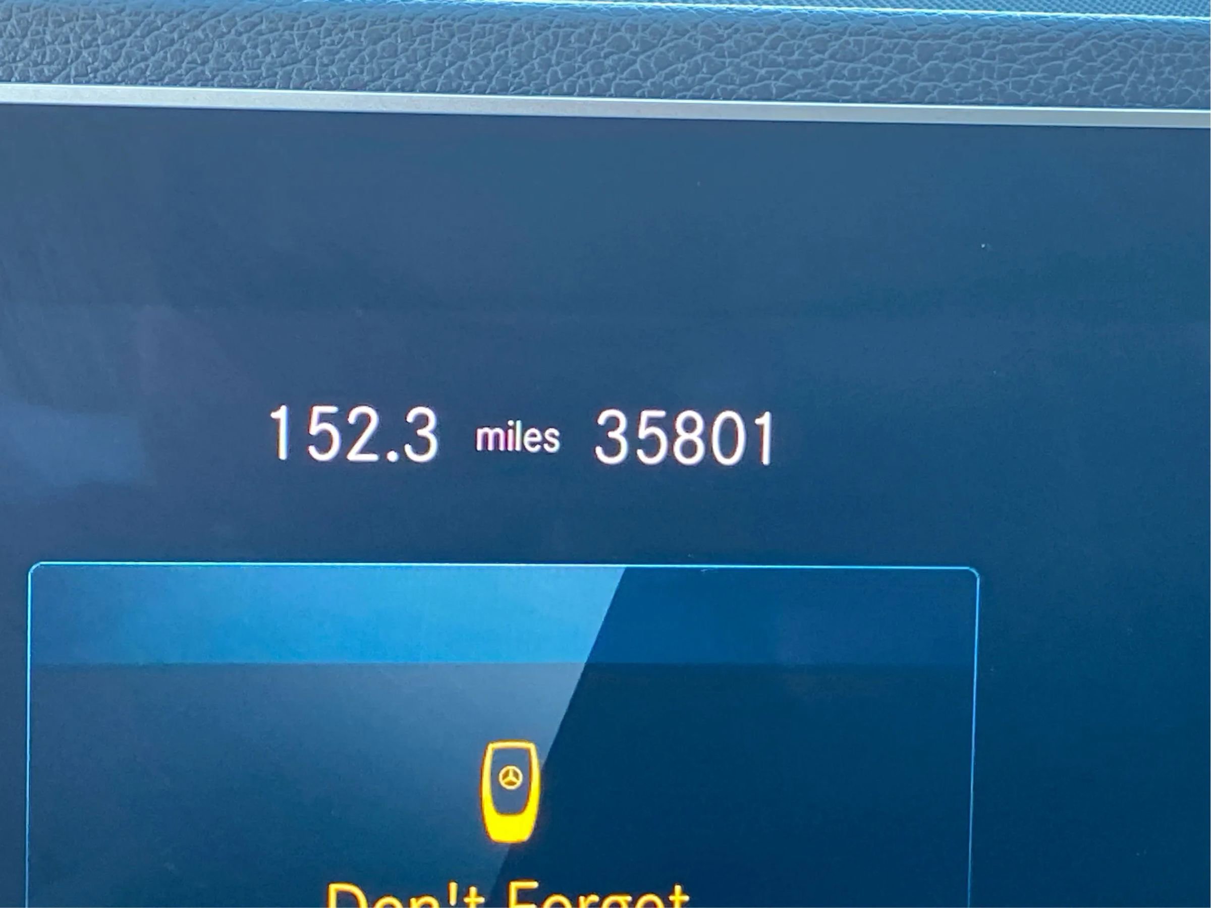 Used 2020 Mercedes-Benz GLE 350 4MATIC image 45