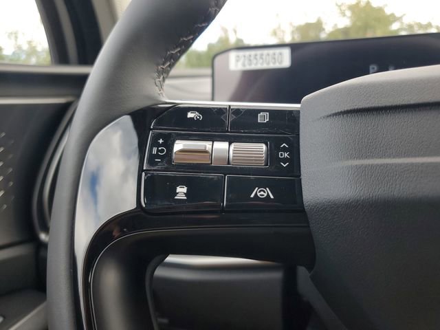 New 2026 Kia Sorento EX w/ EX Premium Package FWD image 25