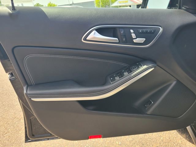 Used 2020 Mercedes-Benz GLA 250 4MATIC image 18