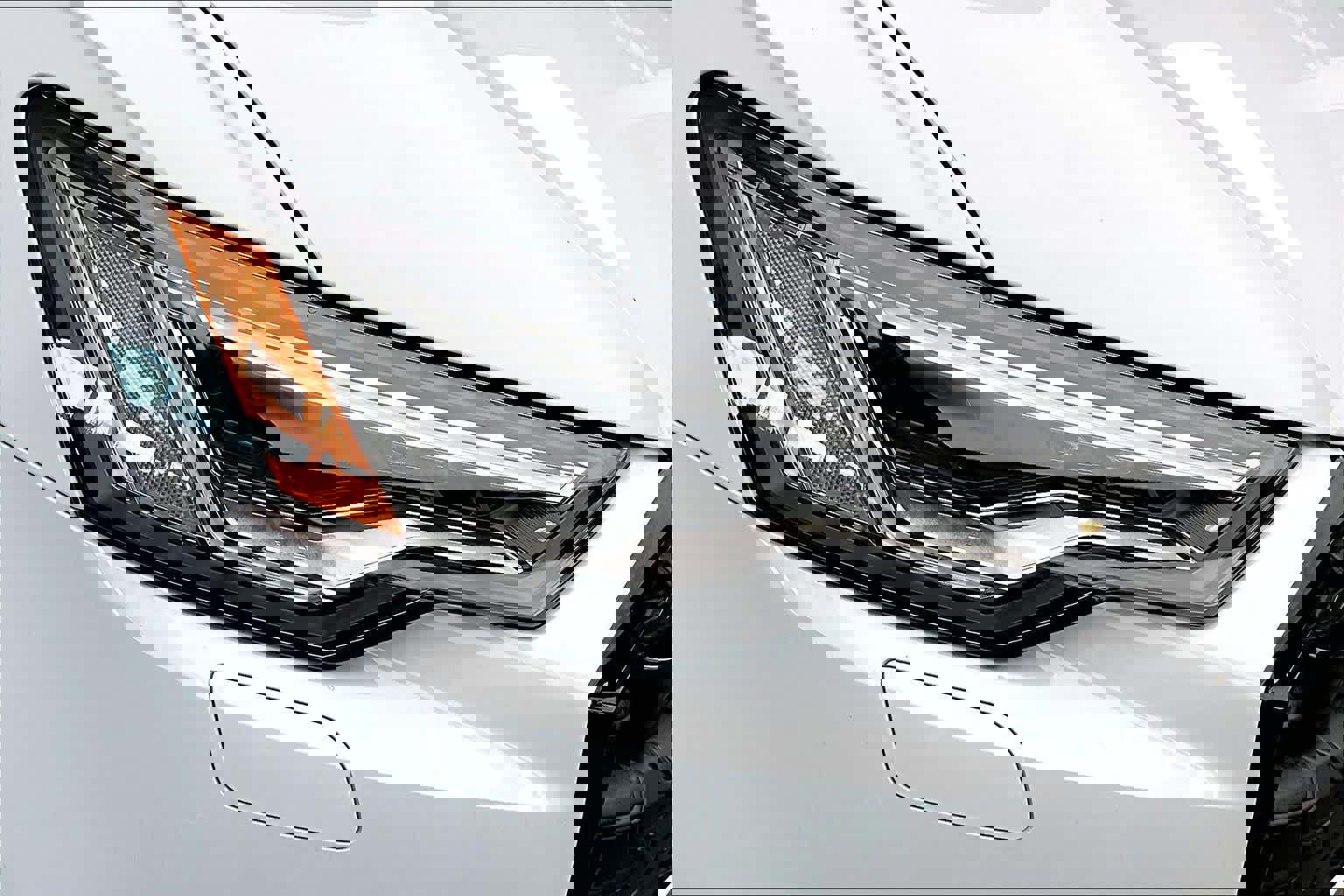 Certified 2025 Audi A6 Premium w/ Convenience Plus Package image 28