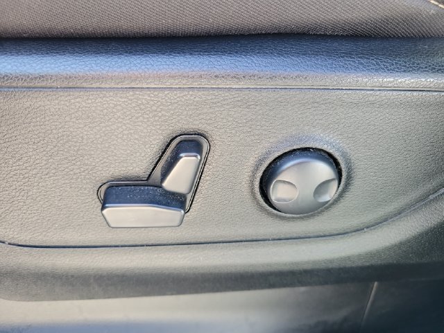 Used 2024 RAM 1500 Big Horn AWD/4WD image 15