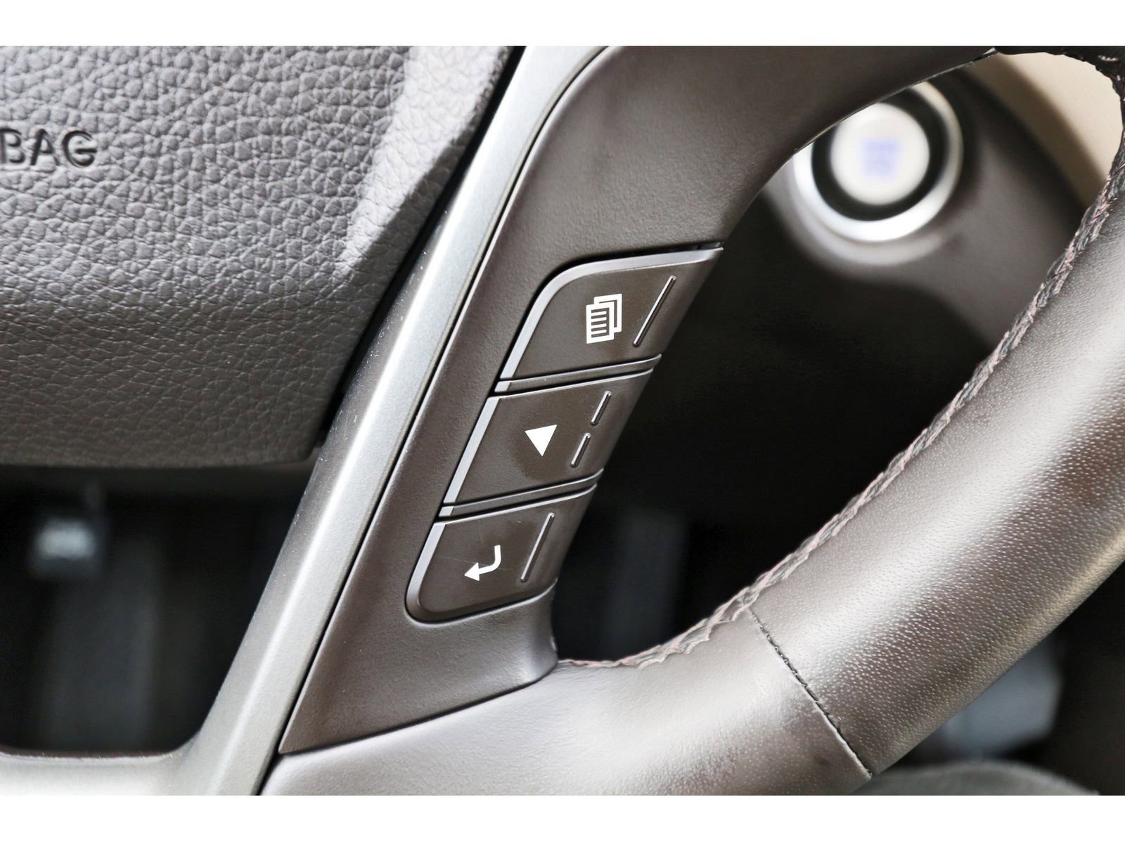 Used 2017 Hyundai Santa Fe Sport image 21