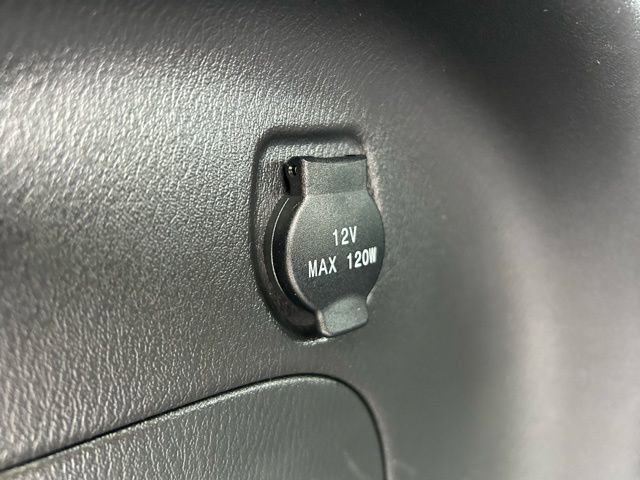 Used 2018 INFINITI QX60 FWD w/ Premium Plus Package image 52