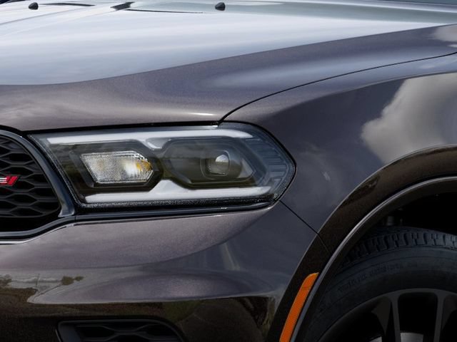 New 2026 Dodge Durango GT RWD image 10