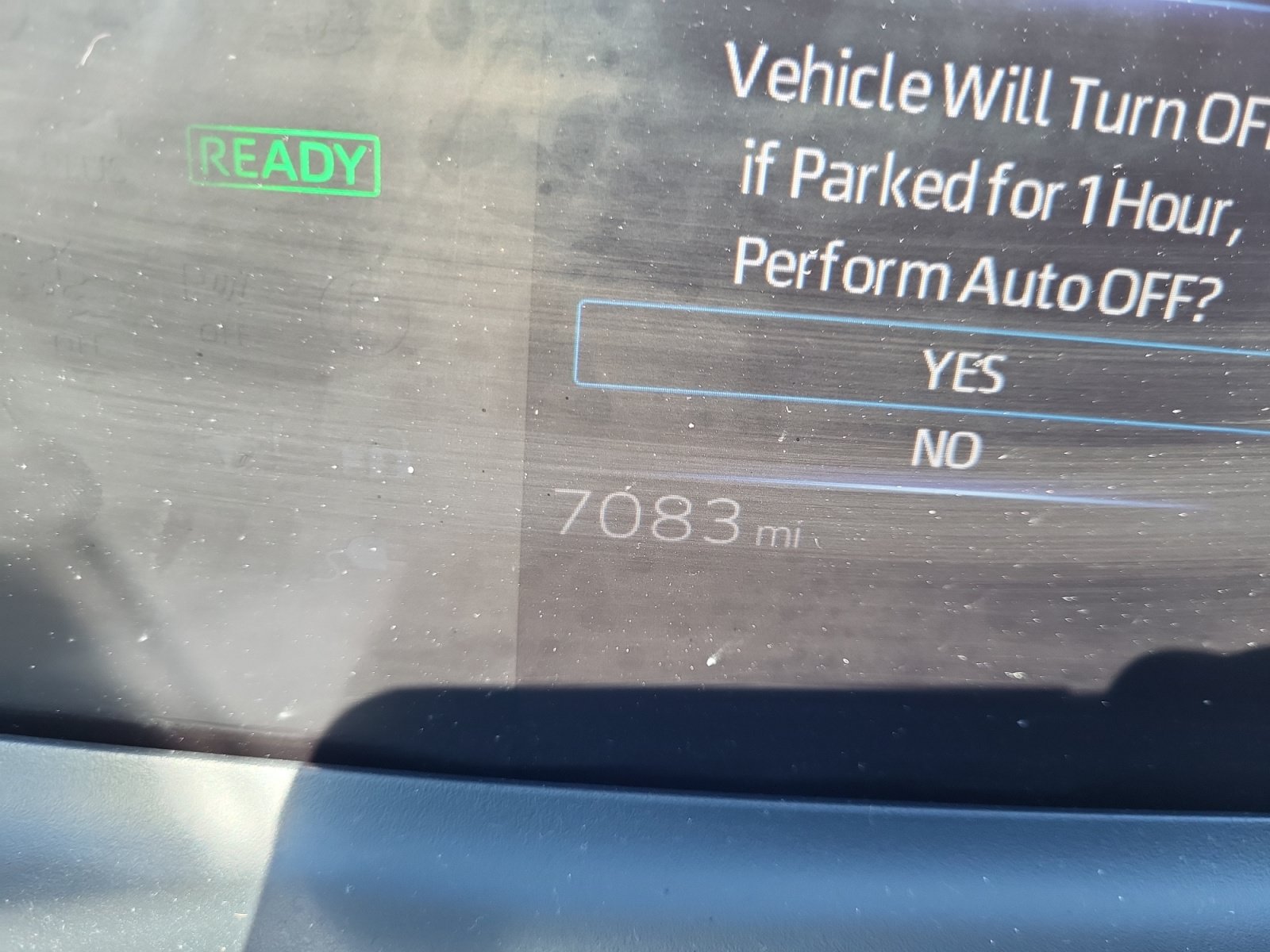 Certified 2026 Toyota bZ AWD/4WD image 21