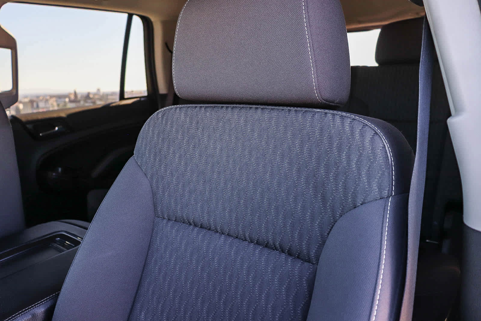 Used 2020 Chevrolet Tahoe LS image 26