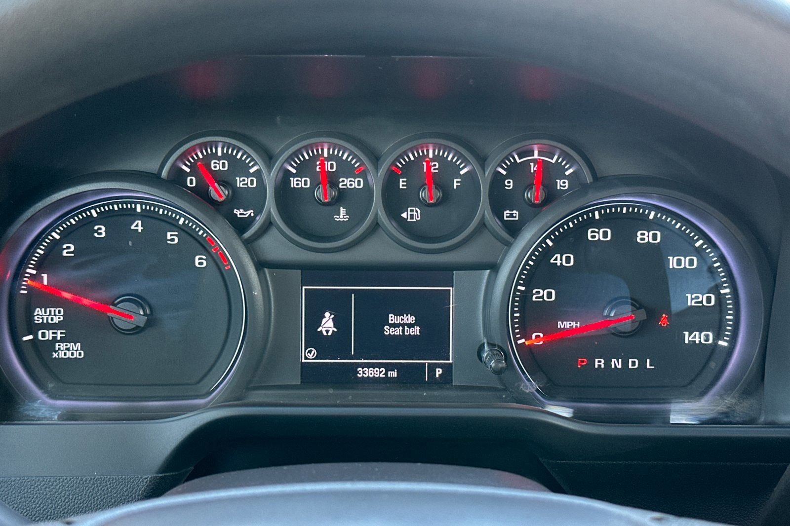 Used 2023 GMC Sierra 1500 Pro w/ Convenience Package image 22