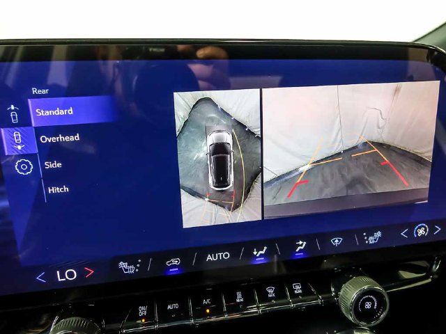 Used 2026 Chevrolet Blazer EV LT AWD/4WD image 22
