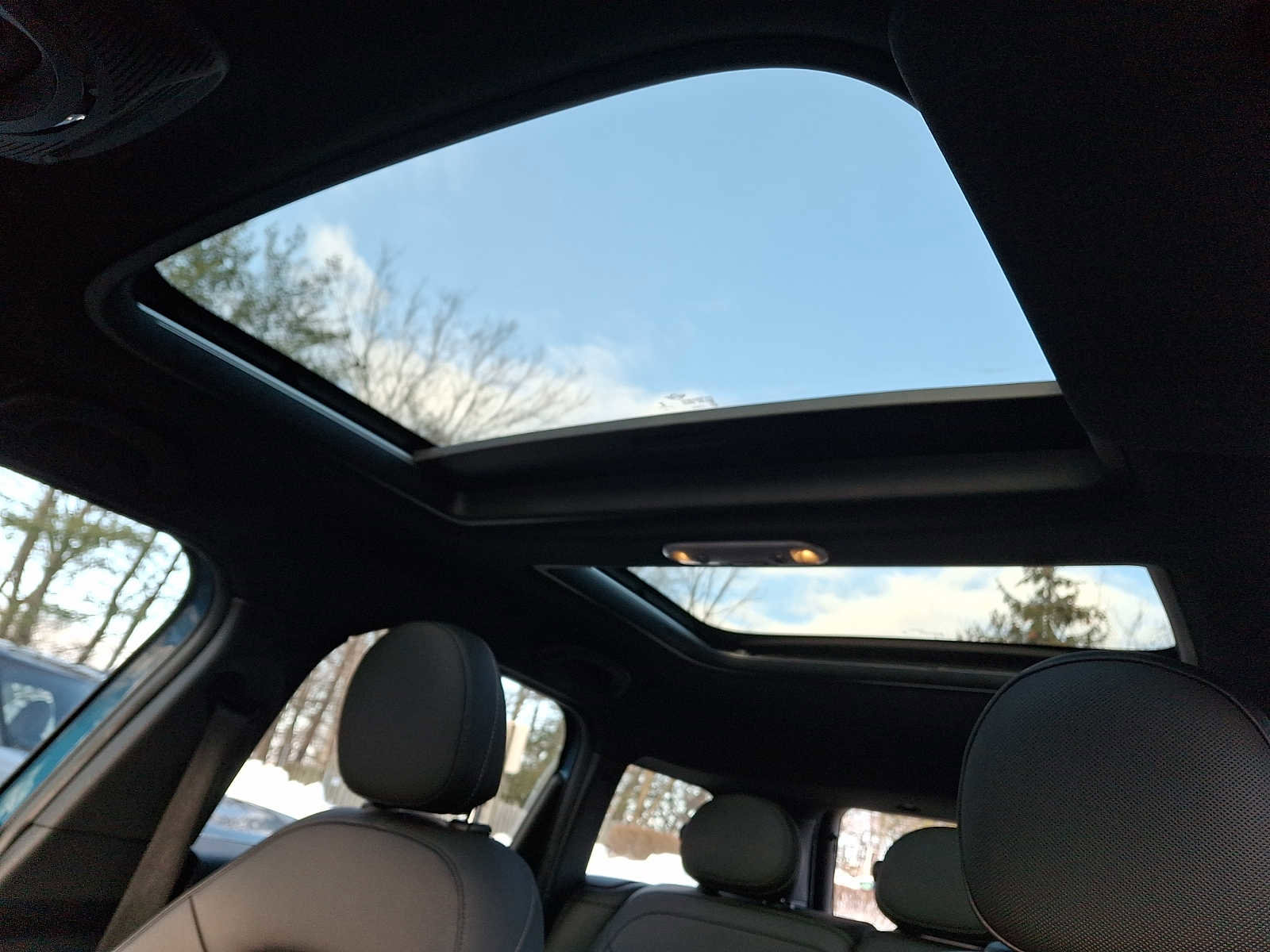 Used 2020 MINI Cooper Countryman ALL4 image 12