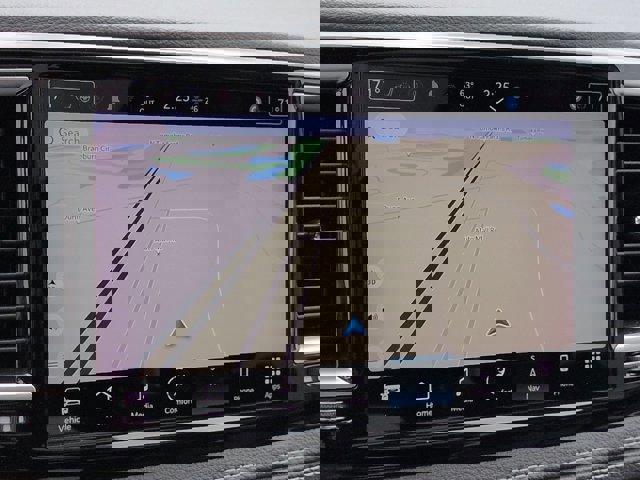 Used 2022 Chrysler Pacifica Limited image 23