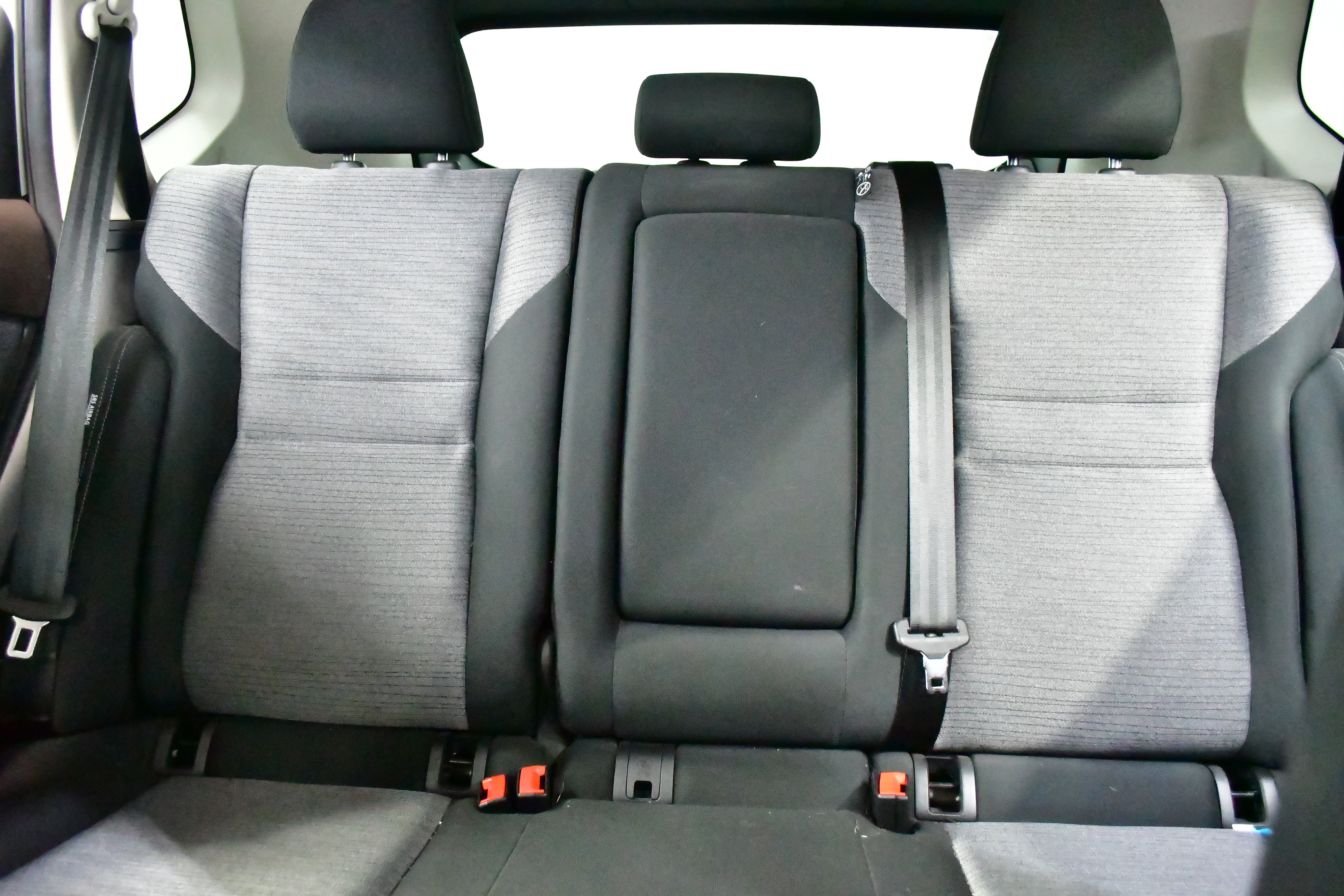 Used 2023 Nissan Rogue SV image 21