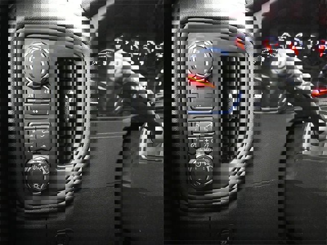 New 2026 Chevrolet Silverado 2500 Custom w/ Custom Value Package image 26