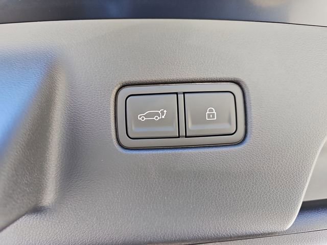 New 2026 Hyundai Palisade XRT Pro image 23