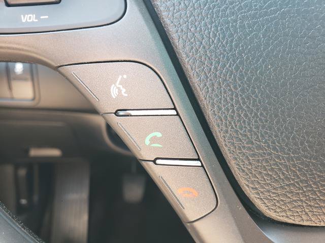 Certified 2018 Kia Forte LX FWD image 25