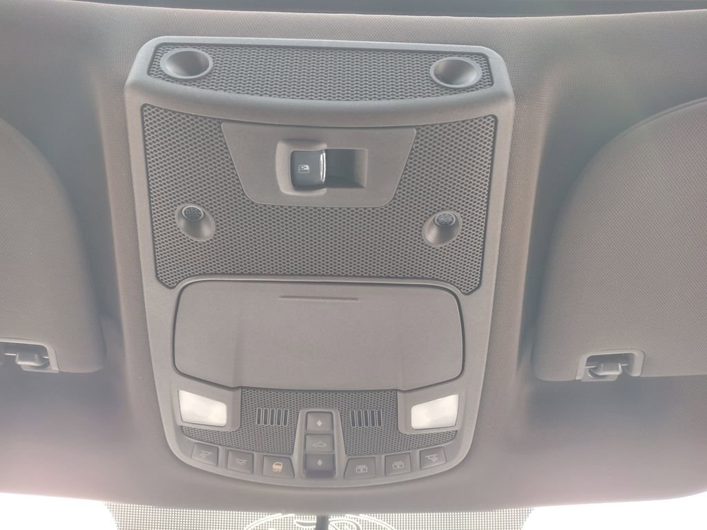 Used 2015 Ford F150 King Ranch image 30