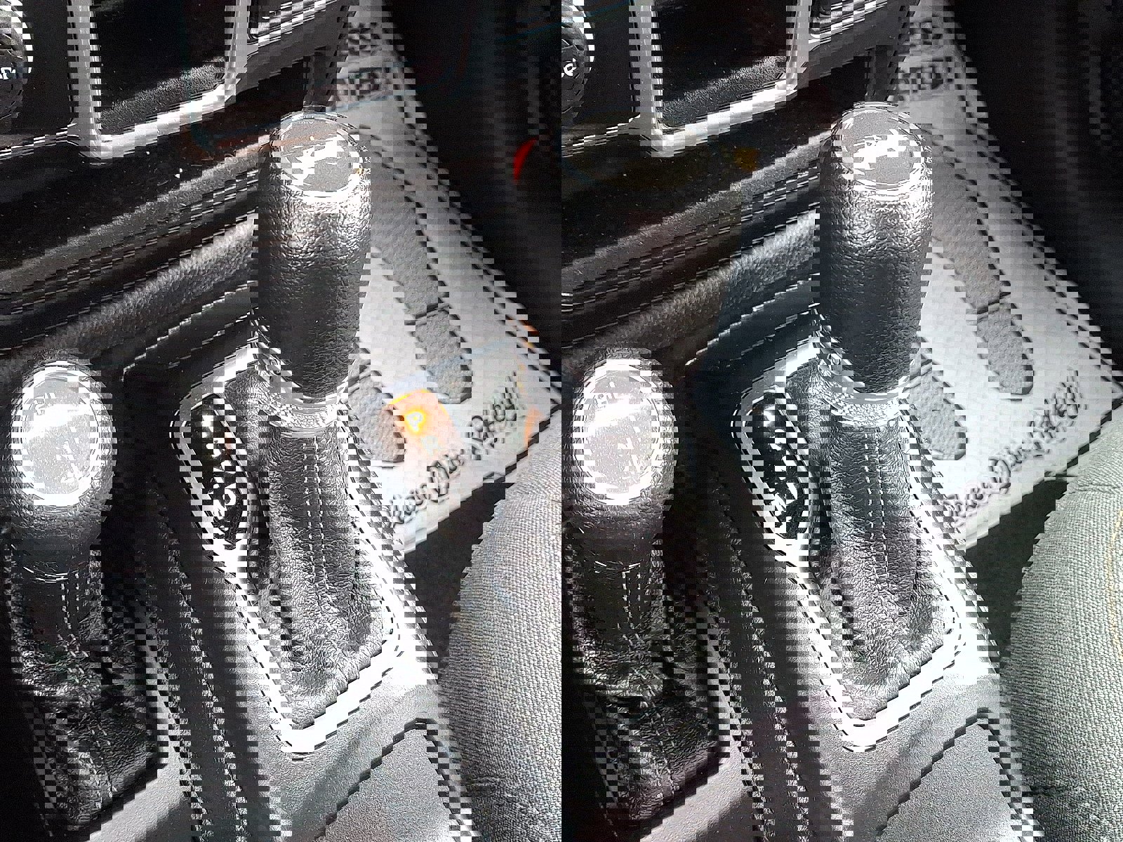 Used 2024 Jeep Wrangler Sport image 14