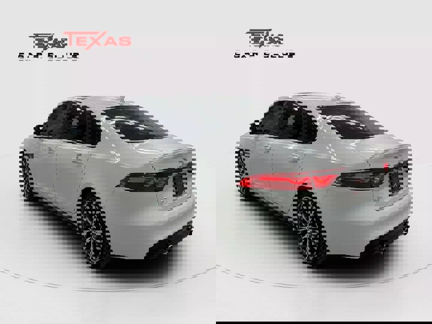 Used 2018 Jaguar XF S image 6